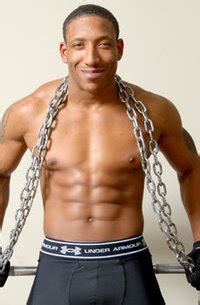 Does Anyone Know Who This Porn Actor Is LPSG