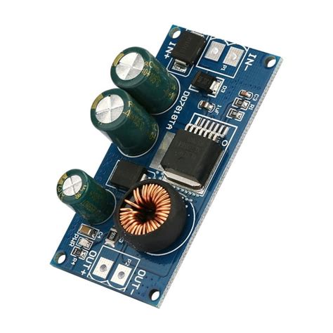 step  modulea dc dc step  high  dc step  module step