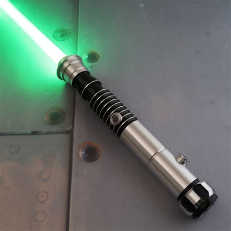 Grab Bag Saber & Custom Lightsaber Bags | Ultra Sabers