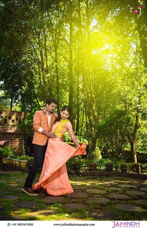 Post Wedding Photography In Kodaikanal Wedding Photography In Madura In 2021 Pre Wedding