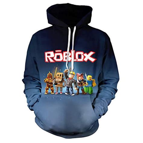 Roblox Hoodies Hoodies Anime Hoodie Shop