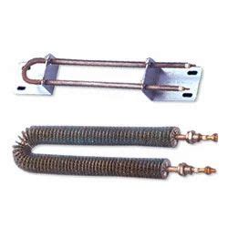 Finned Tubular Air Heaters At Best Price In Hyderabad By Sri Balaji