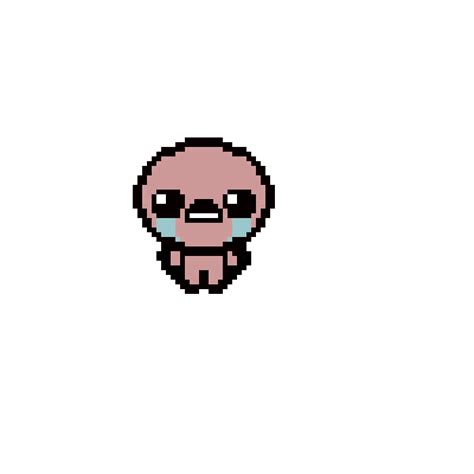 The Binding Of Isaac Wrath Of The Lamb Leadersloxa