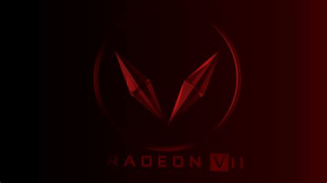 AMD HD Wallpapers - Top Free AMD HD Backgrounds - WallpaperAccess