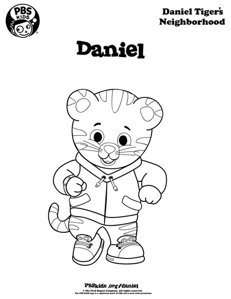 Netflix Coloring Pages Coloring Pages