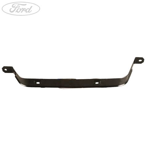 Ford Fuel Tank Strap 1535297