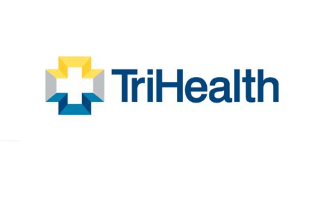 Trihealth Awards Multimedia Account To Brandience — Cristofoli Keeling