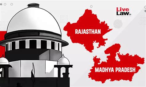 सुप्रीम कोर्ट ने मुख्यमंत्रियों द्वारा इलेक्शन फ्रीबी की घोषणा को