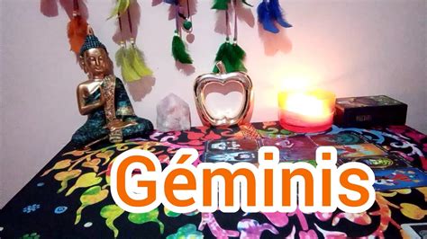 Geminisno Soporta Verte Feliz Sin El Ella Se Siente Abandonad Sin Tu