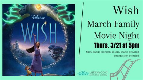 Latest News Lakewood Memorial Library