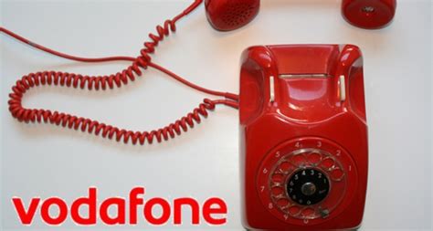 Lo Spot Gay Friendly Della Vodafone