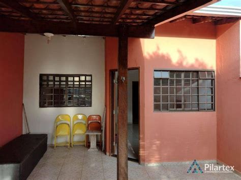 Casa Na Rua Izabel Gomes Colli Jardim Pequena Londres Em Londrina