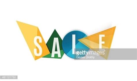 Sale Word Label Banner Stock Clipart | Royalty-Free | FreeImages