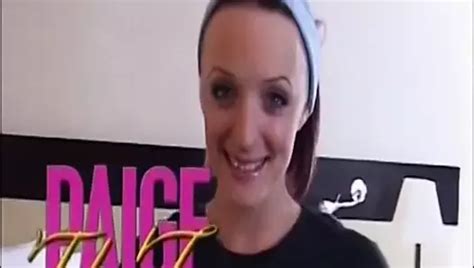 Roemie Thompson Free Porn Star Videos XHamster