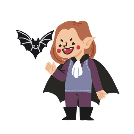 140 Dracula Ilustraciones Free In SVG PNG IconScout