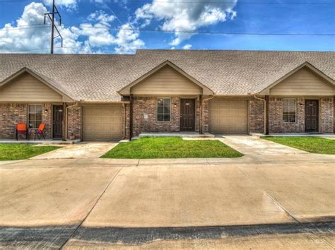 Apartments For Rent in Shawnee OK | Zillow