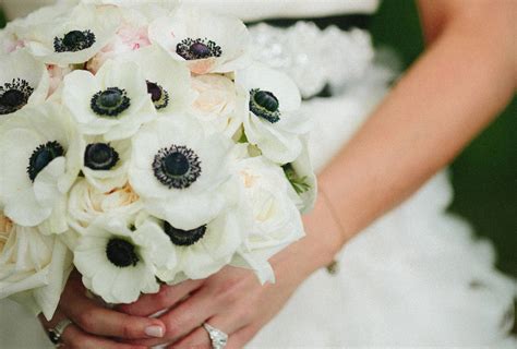 The 15 Most Popular Wedding Flowers Gibral Flora Flowers