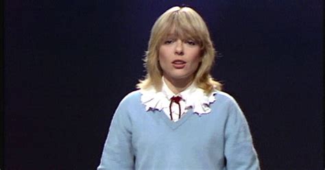 France Gall Il Jouait Du Piano Debout 1980 Souvienstoi Net