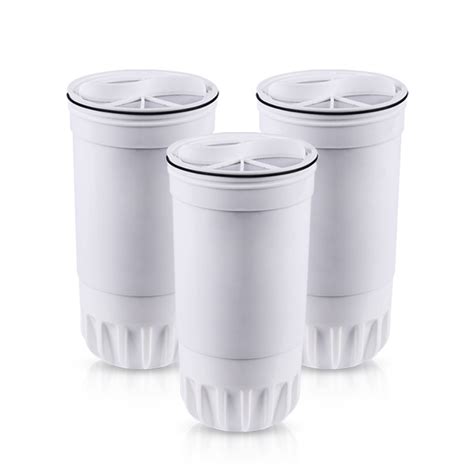 YUNDA Wholesale Water Filters Purifiers Supplier