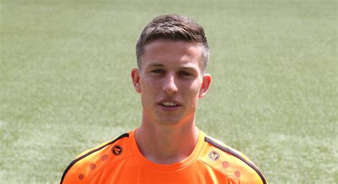 Applaus Bij Terugkeer Fc Volendam Spelers Nieuw Volendam