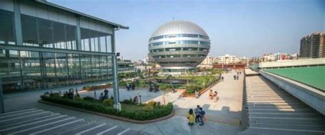 Top 10 Private University In Bangladesh In 2022 Ranking Of All University