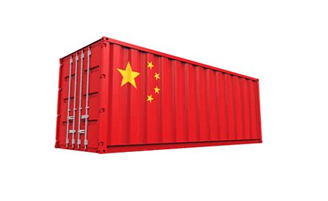 Las importaciones de lácteos de China siguen sin recuperarse Estos son