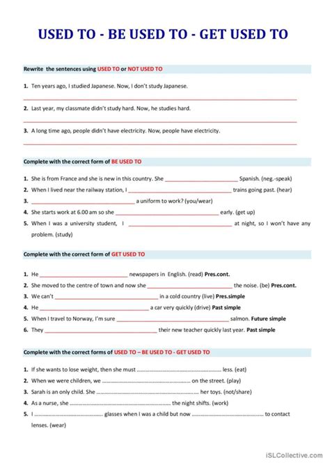 English Esl Worksheets Activities For Distance Learning And Physical