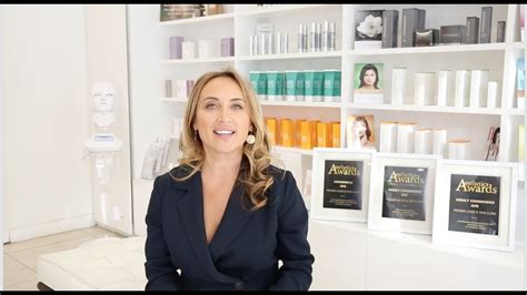 Welcome To London Premier Laser And Skin Clinic Youtube