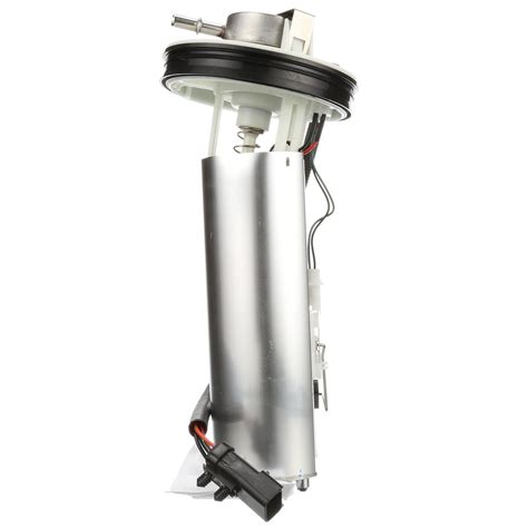 Delphi Fuel Pump Dfg1355