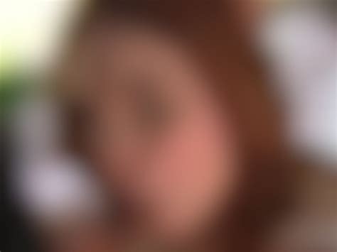 Jonni Hennessy Sucks Cock And Gets Pussy Fucked Like The Hot Nympho She Is Video Porno Gratis