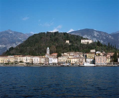 Lombardy | Italy Region, Culture, Map, & Cuisine | Britannica