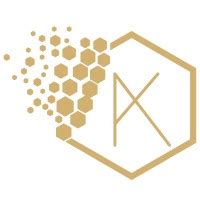 katigbak technologies linkedin