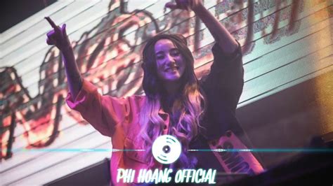 Ng I Nh Hoa H Ng X M I Ng I M T N I Bibo Remix Nh C Hot Tiktok Youtube