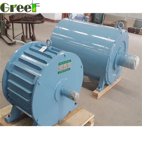 Phase Ac Free Energy Permanent Magnetic Generator Mw Mw Mw Mw