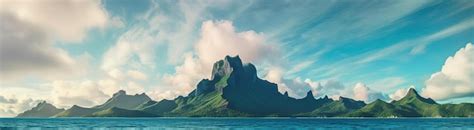 Page 3 Micronesia Images Free Download On Freepik