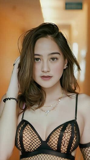 Salshabilla Adriani SA Porn Pic