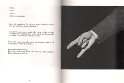 Bruno Munari Supplemento Dizionario