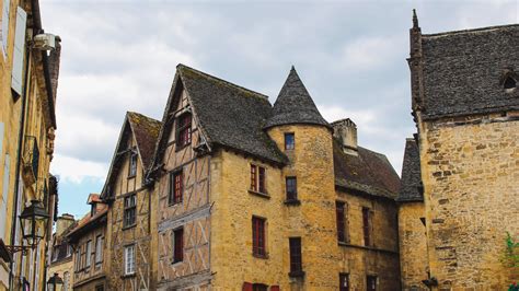 Lorigine De Ces Fameuses Expressions Tenir Le Haut Du Pav