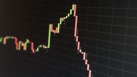 Intraday Short Selling Strategies: Overview With Examples