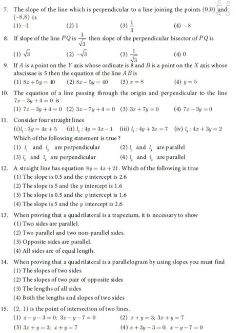 10 Th Book Back One Mark Interactive Exercise Live Worksheets