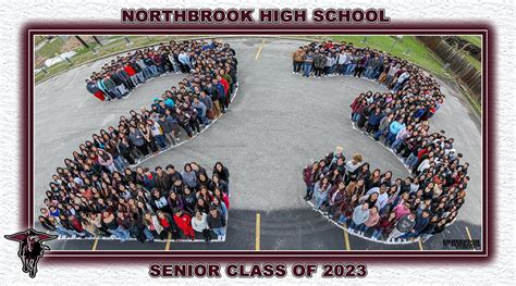 Northbrook Yes Prep Hs 2023