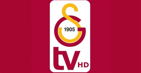 Galatasaray maç özetleri ve klipleri : r/GalatasarayTV