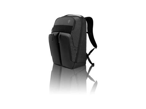 Τσάντα για Laptop Dell Alienware Horizon Utility Backpack 17 inch