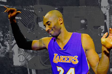 Kobe Bryants 32 Most Iconic Basketball Moments Ranked