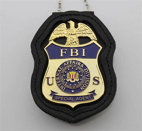 Создать мем "фбр, значок фбр сша, значки police u s special agent ...