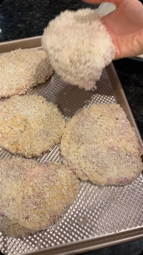 It took me a little longer than expected to share this recipe—but here