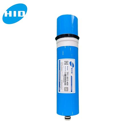 HID RO Membrane 3013 400 600 GPD Reverse Osmosis Water Filter Universal