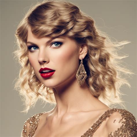 Taylor Swifts “from The Vault” Tracks A Sneak Peek Into Her Musical