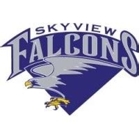 Skyview High School Employees, Location, Alumni | LinkedIn