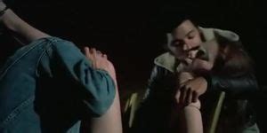 Kay Parker Annette Haven Porn Classic Tnaflix